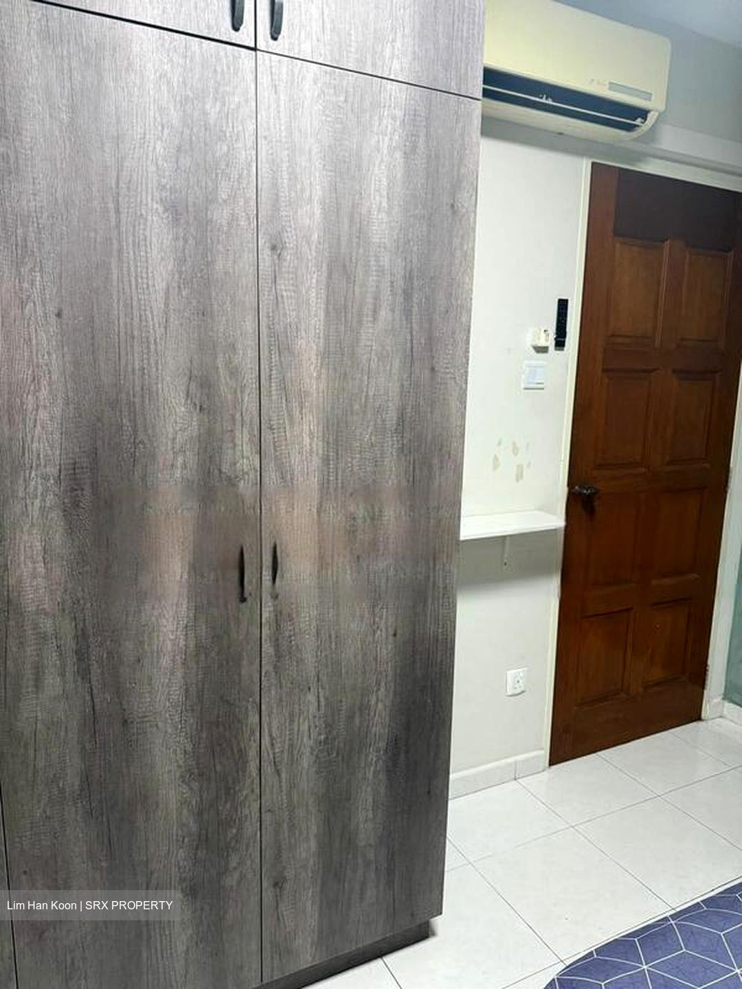 Blk 475 Segar Gardens (Bukit Panjang), HDB 4 Rooms #457942761